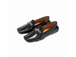 mocasin-driver-salome-negro-charol-mh-mocs_1