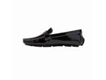 mocasin-driver-salome-negro-charol-mh-mocs_2