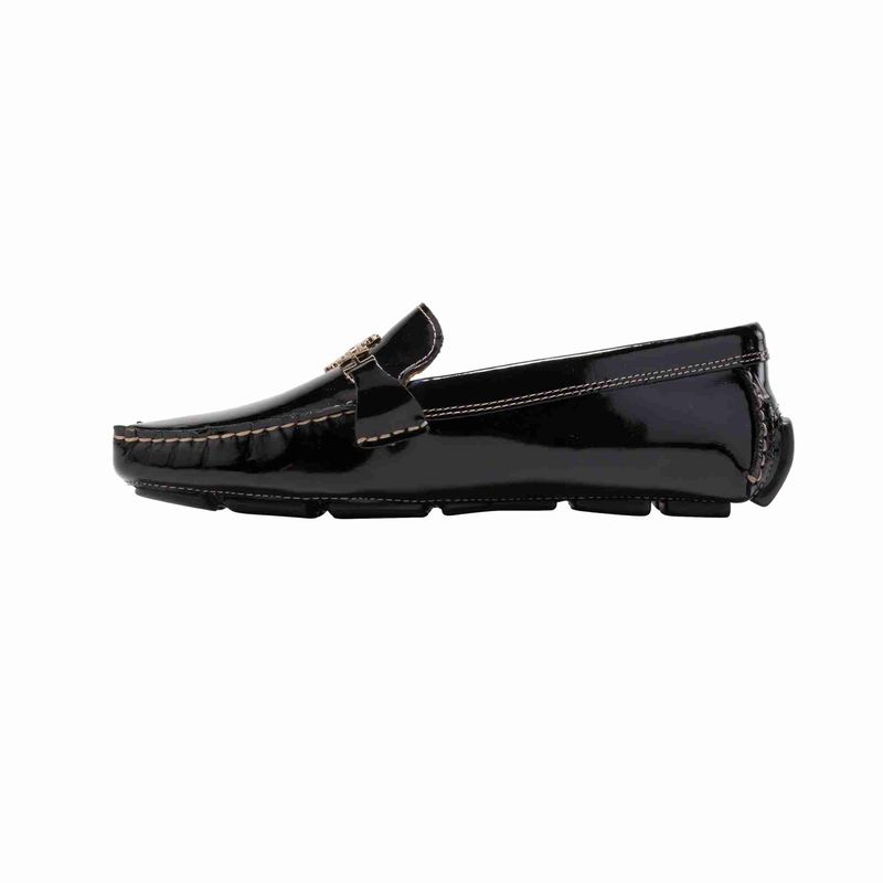 mocasin-driver-salome-negro-charol-mh-mocs_2