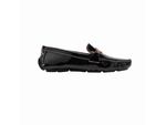 mocasin-driver-salome-negro-charol-mh-mocs_4