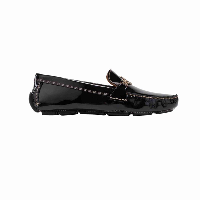 mocasin-driver-salome-negro-charol-mh-mocs_4