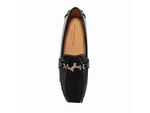 mocasin-driver-salome-negro-charol-mh-mocs_5