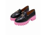 mocasin-loafer-siena-negro-cacatua-mh-mocs_1