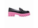 mocasin-loafer-siena-negro-cacatua-mh-mocs_4