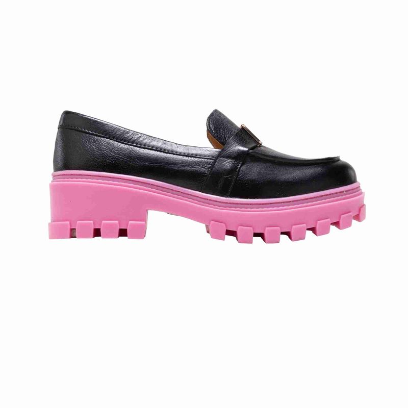 mocasin-loafer-siena-negro-cacatua-mh-mocs_4