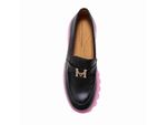 mocasin-loafer-siena-negro-cacatua-mh-mocs_5