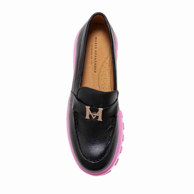 mocasin-loafer-siena-negro-cacatua-mh-mocs_5