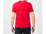 camiseta-unicornio-rojo-cayena-tierra-arriba_2