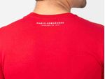 camiseta-unicornio-rojo-cayena-tierra-arriba_3