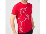camiseta-unicornio-rojo-cayena-tierra-arriba_4