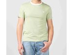 camiseta-mhonograma-verde-manzana-tierra-arriba_1