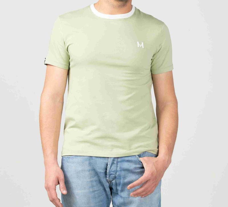 camiseta-mhonograma-verde-manzana-tierra-arriba_1