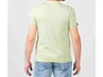 camiseta-mhonograma-verde-manzana-tierra-arriba_3