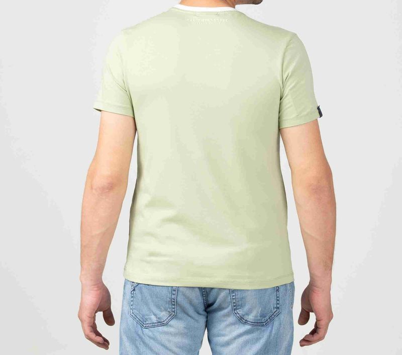 camiseta-mhonograma-verde-manzana-tierra-arriba_3