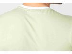 camiseta-mhonograma-verde-manzana-tierra-arriba_4