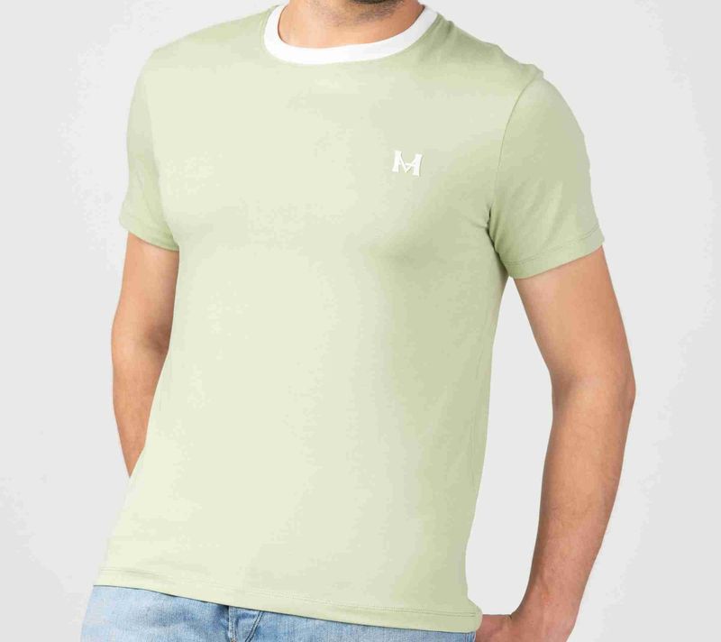 camiseta-mhonograma-verde-manzana-tierra-arriba_5