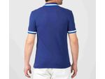 camiseta-polo-capitanejo-azul-tierra-arriba_4