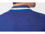 camiseta-polo-capitanejo-azul-tierra-arriba_5