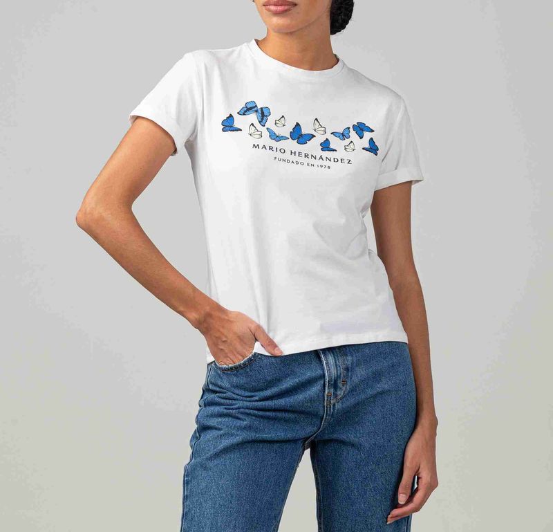 camiseta-mariposas-bahia-blanco-tierra-arriba_4