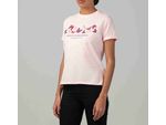 camiseta-mariposas-primavera-rosado-tierra-arriba_2