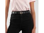 cinturon-casual-monograma-circular-negro-morfo-azul_5