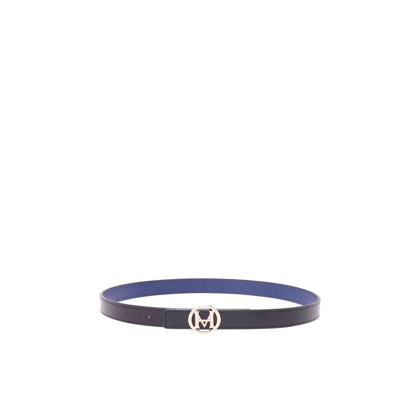cinturon-casual-monograma-circular-negro-morfo-azul_3