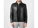 chaqueta-polo-negro-gema_1