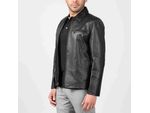 chaqueta-polo-negro-gema_2