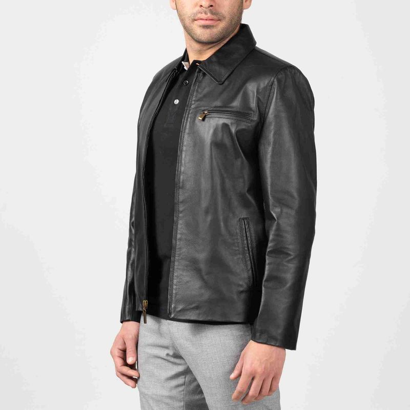 chaqueta-polo-negro-gema_2