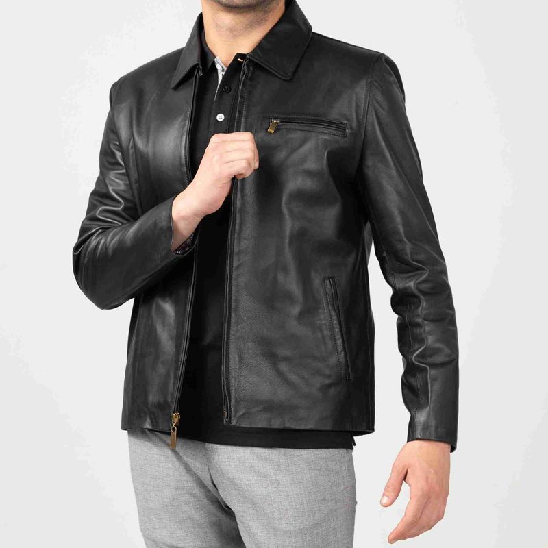 chaqueta-polo-negro-gema_4