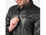 chaqueta-polo-negro-gema_5