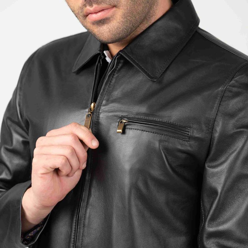 chaqueta-polo-negro-gema_5