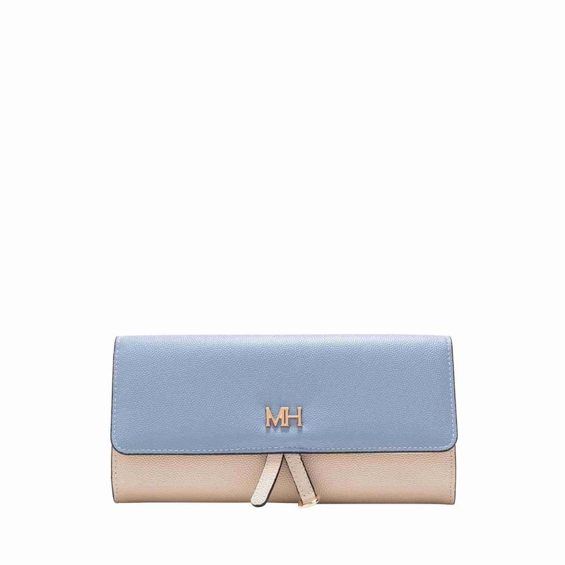 billetera-con-tapa-sofia-beige-azul-sarah_1