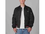 chaqueta-bomber-mamba-negro-monteazul_1