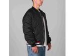 chaqueta-bomber-mamba-negro-monteazul_2