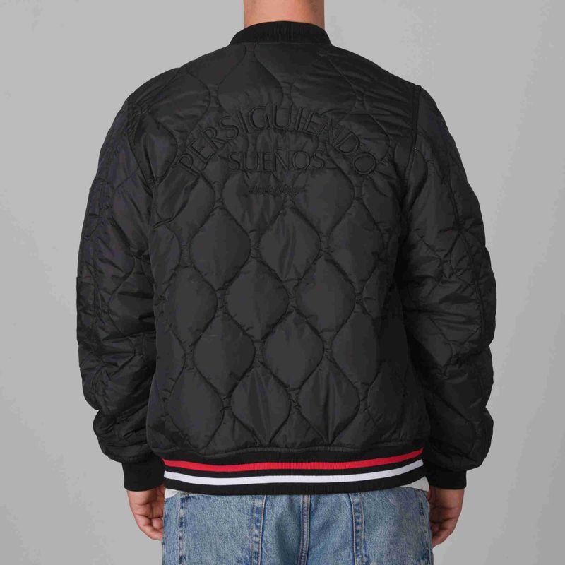 chaqueta-bomber-mamba-negro-monteazul_3