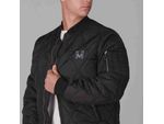 chaqueta-bomber-mamba-negro-monteazul_5