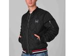 chaqueta-bomber-mamba-negro-monteazul_6