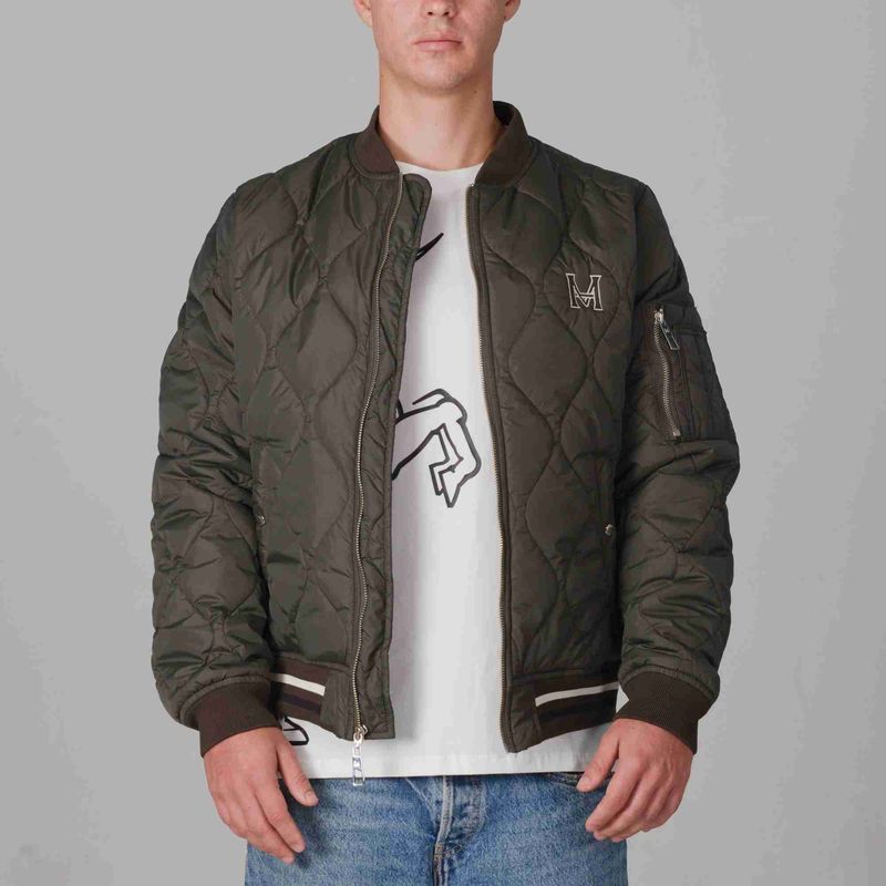 chaqueta-bomber-mamba-verde-monteazul_1