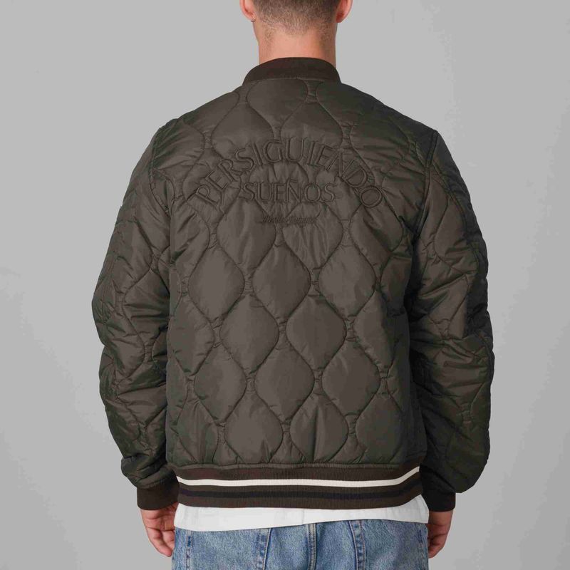 chaqueta-bomber-mamba-verde-monteazul_3