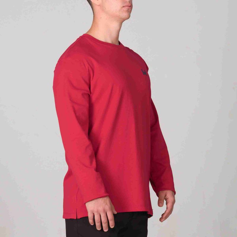 camiseta-manga-larga-rojo-tierra-arriba_2
