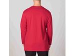 camiseta-manga-larga-rojo-tierra-arriba_3