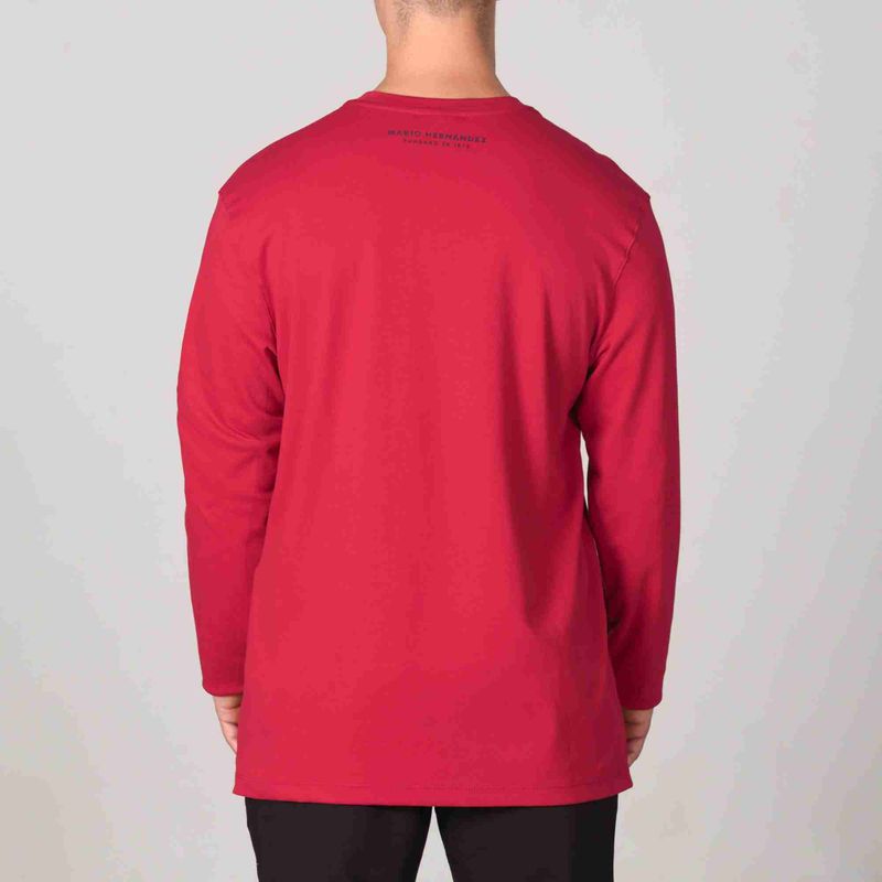 camiseta-manga-larga-rojo-tierra-arriba_3