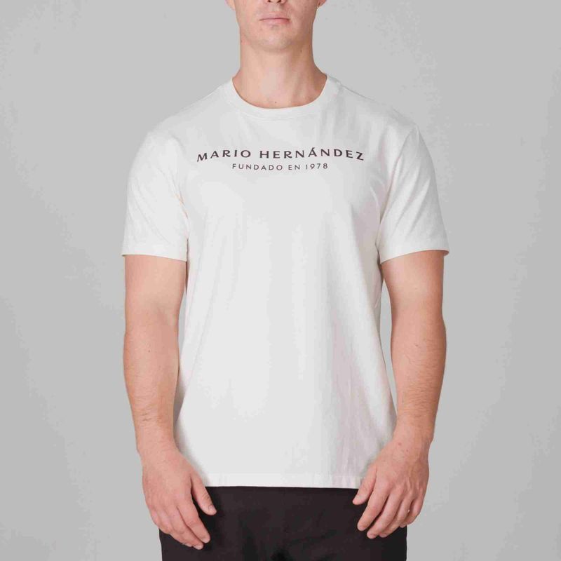 camiseta-logotipo-blanco-tierra-arriba_1