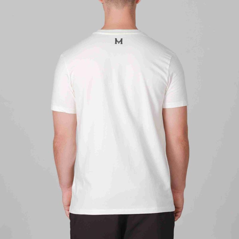 camiseta-logotipo-blanco-tierra-arriba_3