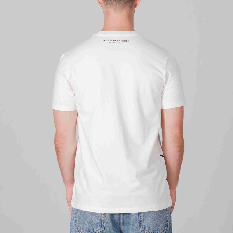 camiseta-unicornio-blanco-tierra-arriba_3