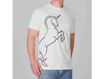 camiseta-unicornio-blanco-tierra-arriba_5