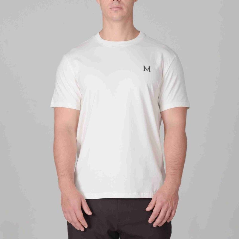 camiseta-mh-monograma-blanco-tierra-arriba_1