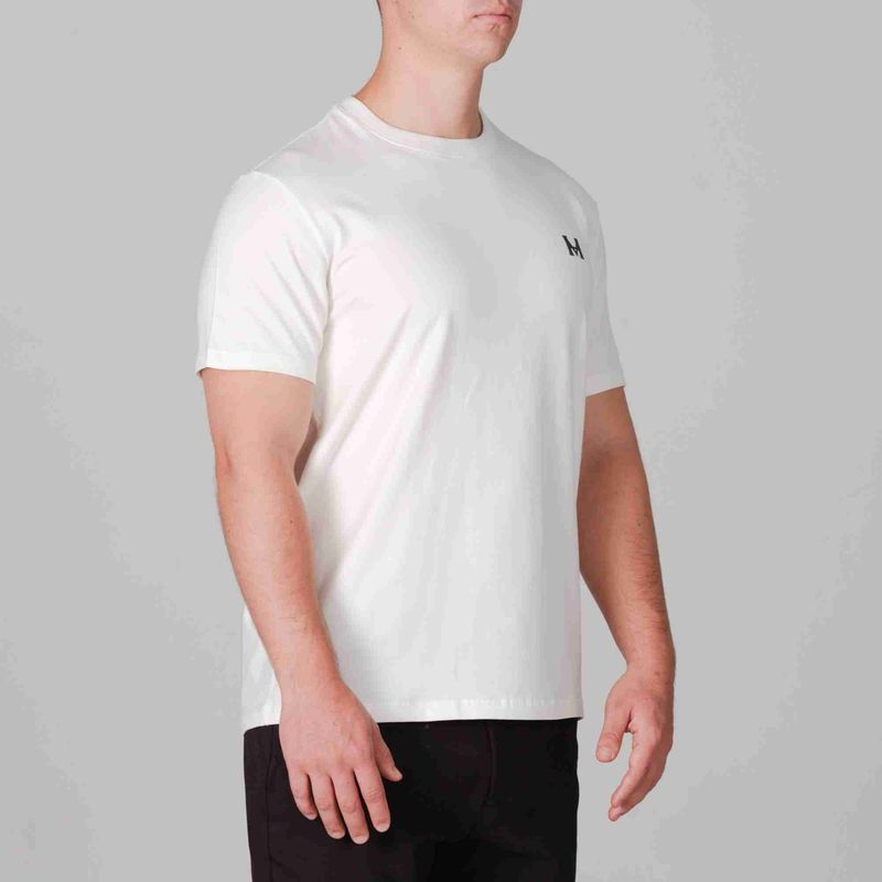 camiseta-mh-monograma-blanco-tierra-arriba_2