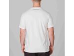 camiseta-mh-monograma-blanco-tierra-arriba_3